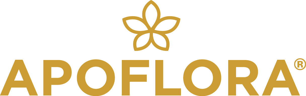 APOFLORA