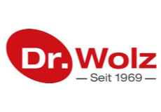 Dr. Wolz